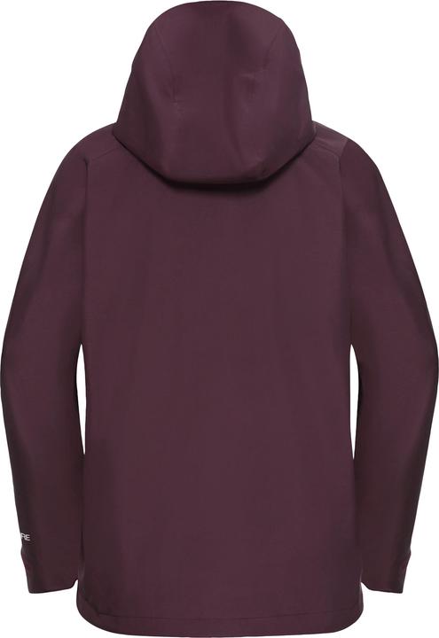 Produktbild Jack Wolfskin Unbound Adventure 2L Jkt W (L)
