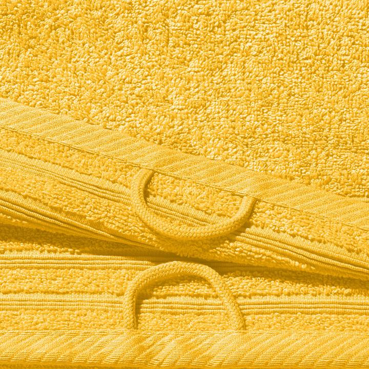 Actual product image Erwin Müller Heidelberg (80 x 200 cm)