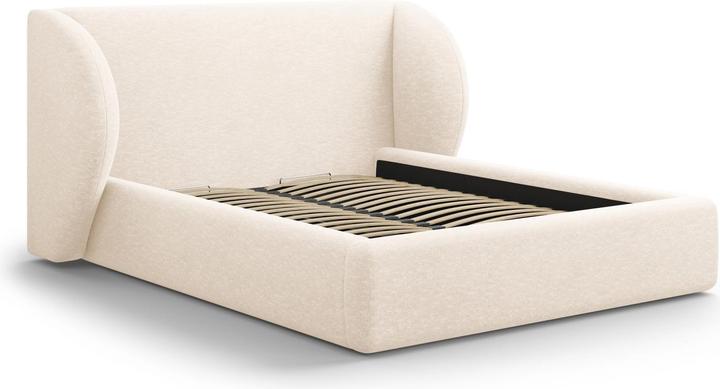 Image du produit Micadoni Miley (200 x 200 cm)