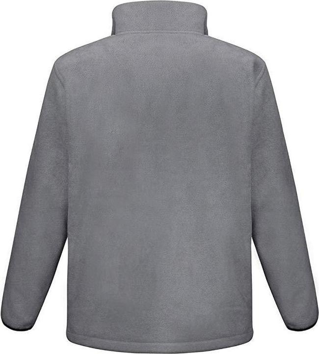 Produktbild Regatta Core FleeceJacke (S)
