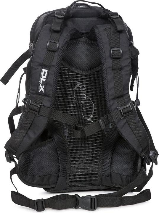 Produktbild Trespass DLX DEIMOS - Rucksack (28 l)