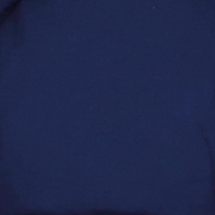 Actual product image Gardamo Sunny XL seat cushion blue-252
