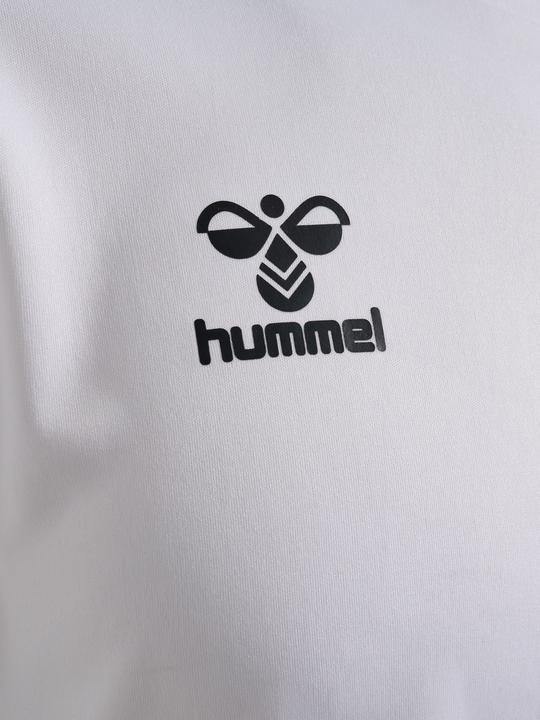 Image du produit hummel Hmlessential jersey s/s (4XL)