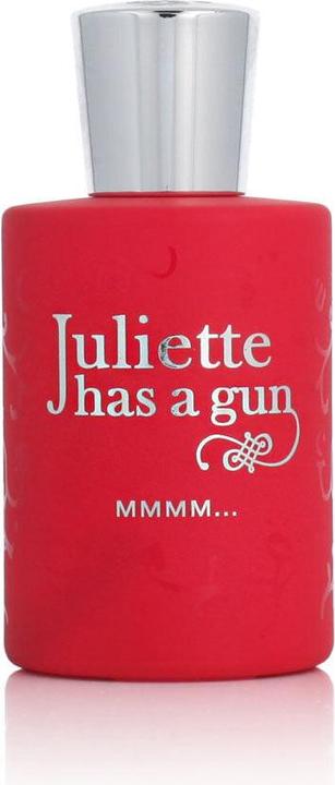 Produktbild Juliette Has a Gun MMMm by (Eau de Parfum, 50 ml)