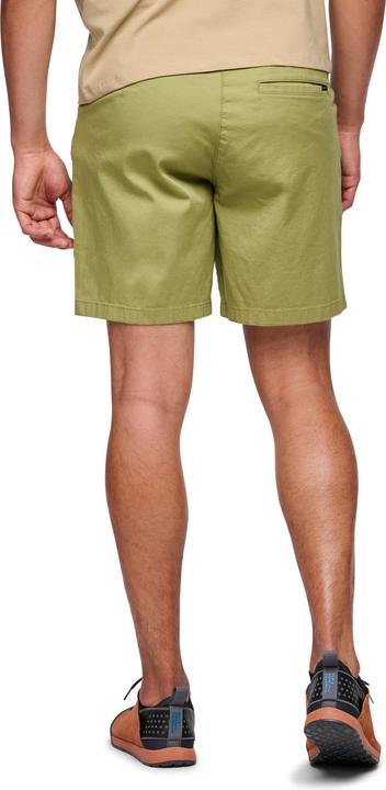 Actual product image Black Diamond Notion (XL)