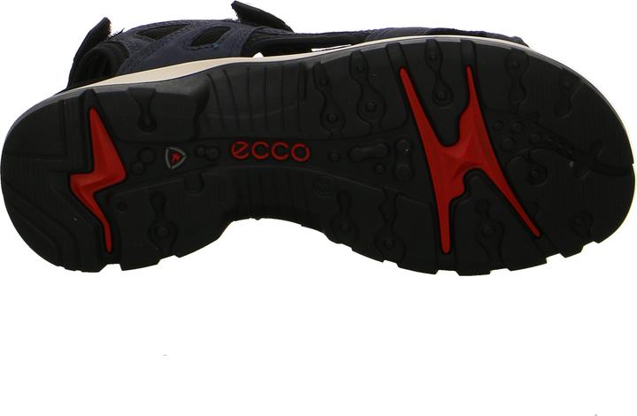 Actual product image Ecco Offroad Sandals (36)