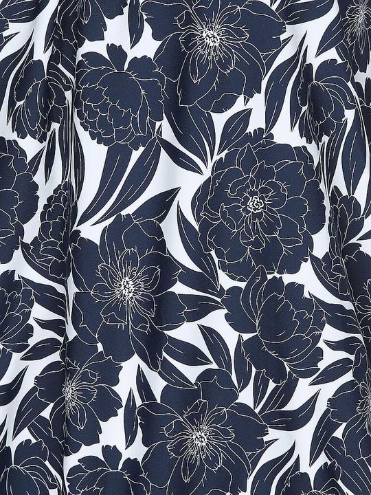 Immagine prodotto Sunseeker Tankini Oberteil (44)