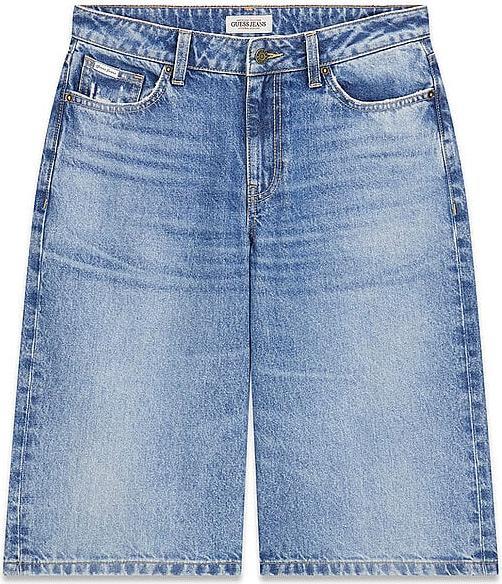 Image du produit Guess Jeansshorts (29)