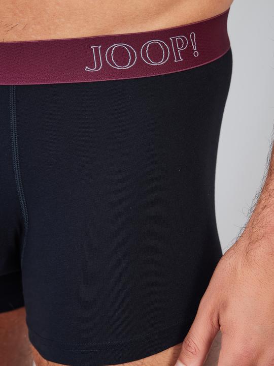 Immagine prodotto Joop! Boxer Everday (L, confezione da 3)