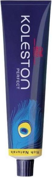 Image du produit Wella Koleston Perfect Me+ Rich Naturals (6/1 frêne blond foncé)