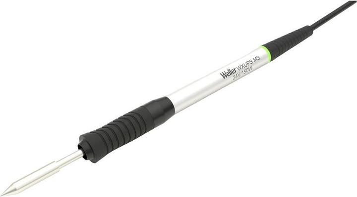 Produktbild Weller Erem WXUPS MS Ultra-Lötkolben 150 V, 24 V