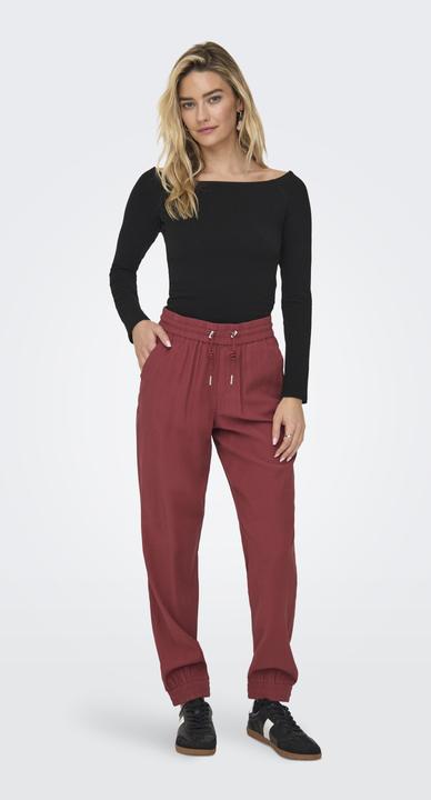 Produktbild Only ONLGLAMOUR Top Top (XL)