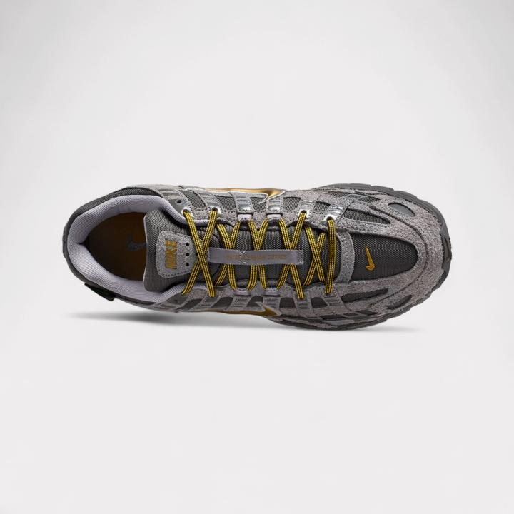 Image du produit Nike P-6000 Cordura (43)