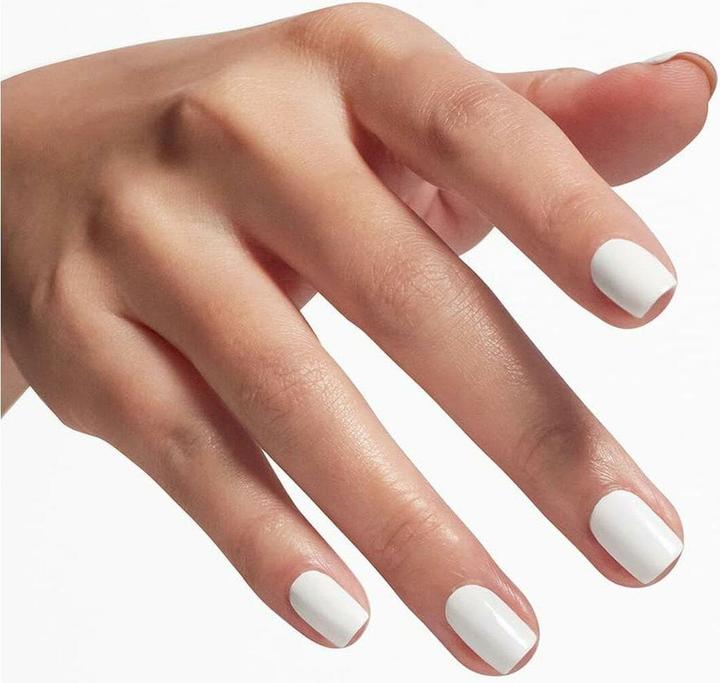 Produktbild OPI Rapidry (Transparent)