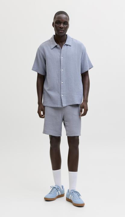 Image du produit Jack & Jones Relaxed Fit Shorts Shorts (M)