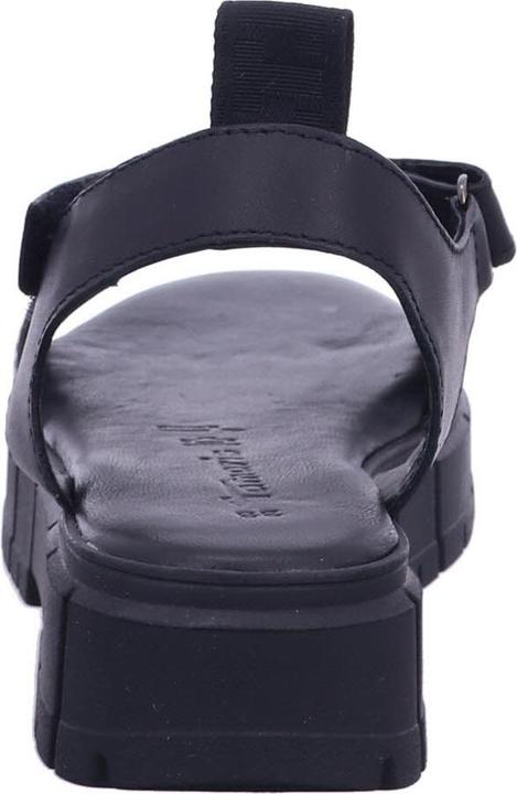 Immagine prodotto Tamaris Sandalo (42)