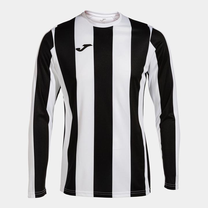 Produktbild Joma Inter Classic (S)