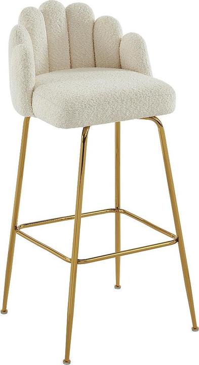 Pascal Morabito Altinam