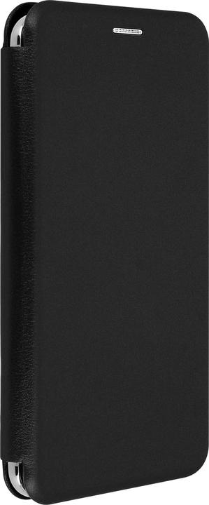 Produktbild Avizar Best Series (Universal)