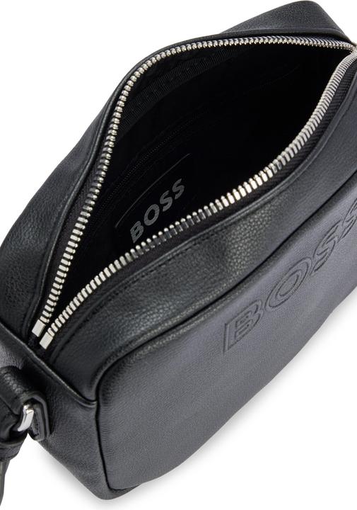 Immagine prodotto BOSS Addison Crossbody Bag