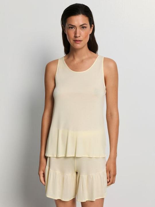 Produktbild Hanro Isabella Pyjama (M)