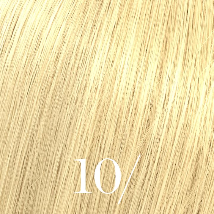 Produktbild Wella Color Xpress 10/ 60ml (Hellblond)