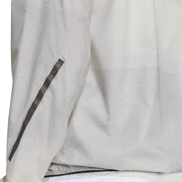 Produktbild Adidas Xperior Light (L)