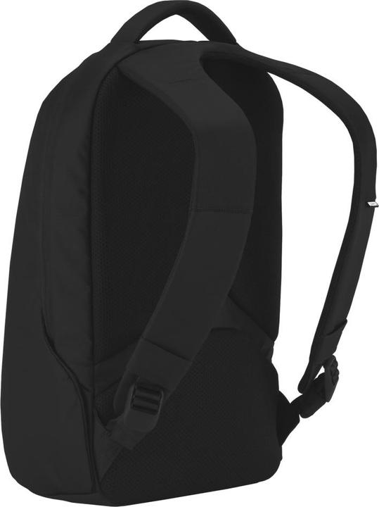 Produktbild Incase Icon Lite (15 l)