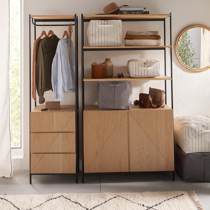 Actual product image La Redoute Interieurs Uzes