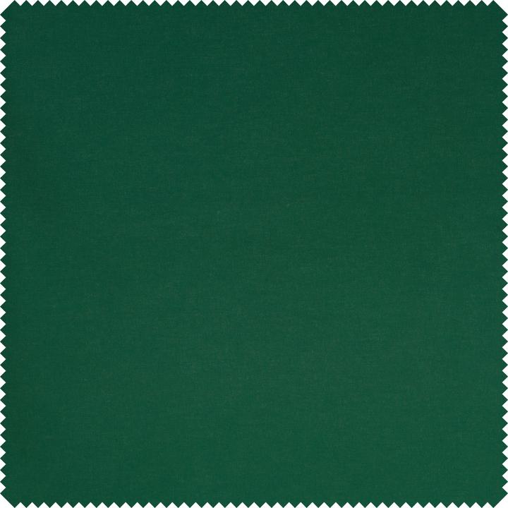 Actual product image Westfalenstoffe Plain cotton fabric, W 150 cm, by the metre