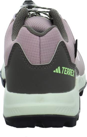 Produktbild adidas Kid's Terrex GTX (32)