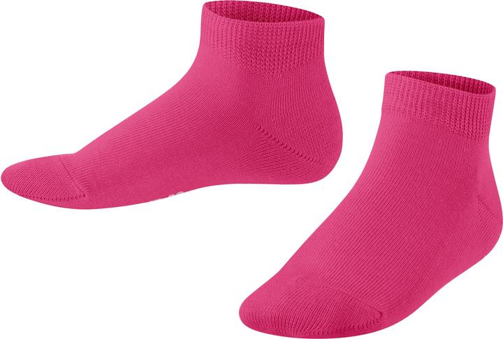 Produktbild Falke Family Kinder Sneakersocken (Einzelpack, 27 - 30)