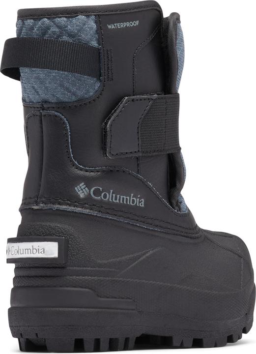 Produktbild Columbia Bugaboot Celsius Strap (24)