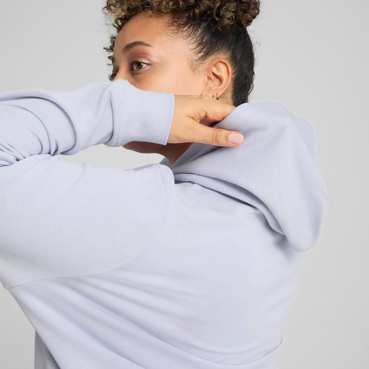 Immagine prodotto Puma ESS No. 1 Logo Felpa con cappuccio TR (s) (M)