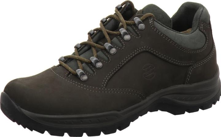 Produktbild Hanwag Robin (42.5)