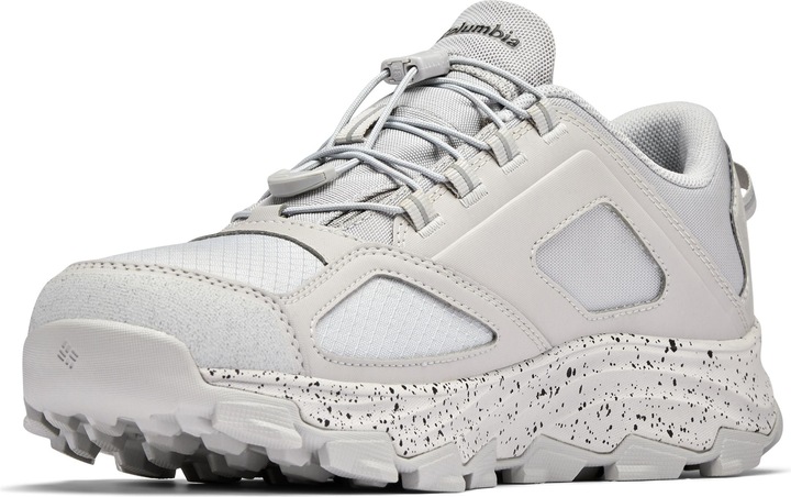 Actual product image Columbia Flow Morrison™ Outdry™ (43)