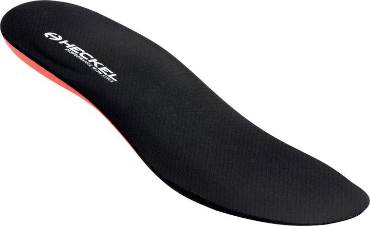 Produktbild Heckel Einlegesohle 6796