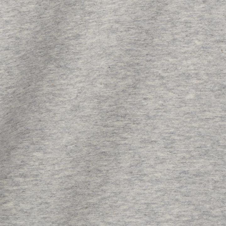 Immagine prodotto Black Diamond Canotta Project Muscle (XL)