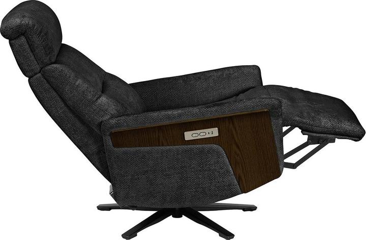 Produktbild Lipo Rio