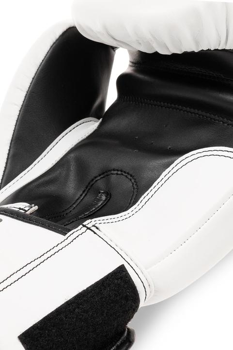 Produktbild Tapout Colton (x2) (12 OZ, 12)