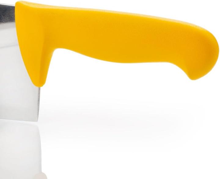 Produktbild Arcos Hair Design Serie 2900 - Hackmesser (24 cm)