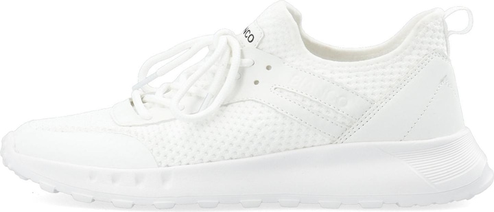 Produktbild Bianco BIALAUREN Sneakers (41)