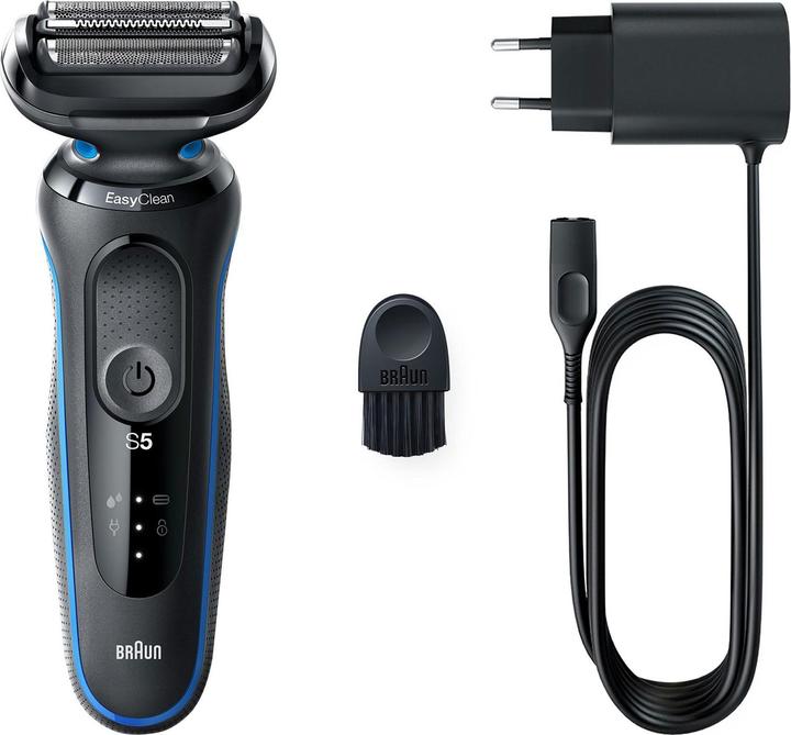 Immagine prodotto Braun Series 5