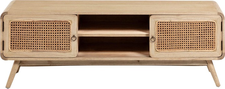 Immagine prodotto Kave Home Nalu (150 x 50 x 40 cm)