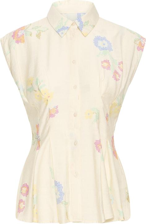 Image du produit Ichi Ginni (40)