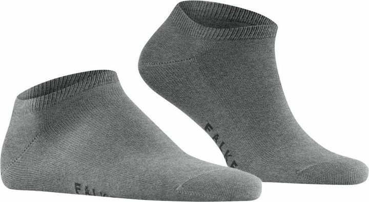 Actual product image Falke Family SN (pack of 3, 47 - 50)