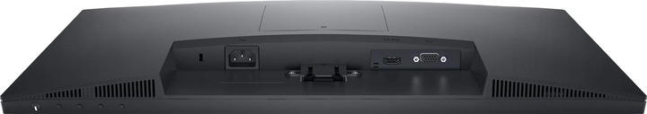 Productafbeelding Dell E2422HN (1920 x 1080 Pixels, 23.80")