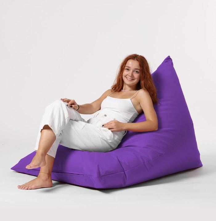 Produktbild Atelier del Sofa Adan