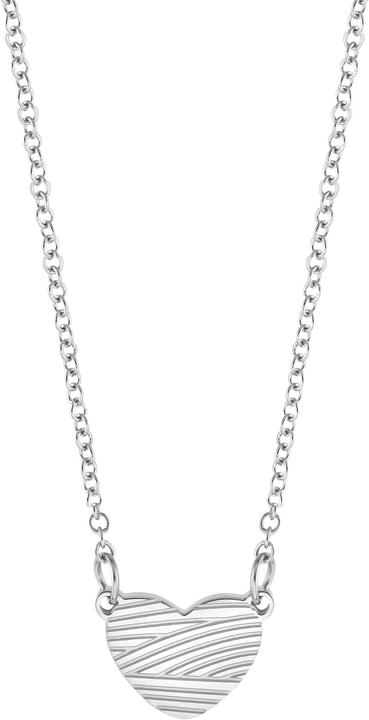 Argent poli
