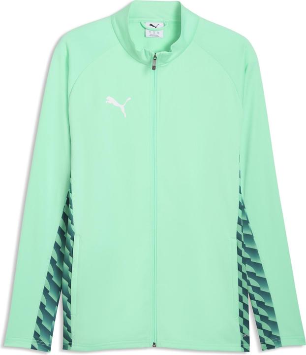 Produktbild Puma teamLIGA26 Training Jacket (XL)